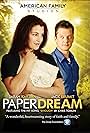 Paper Dream (2012)