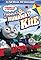 Thomas & Friends: Thomas and the Runaway Kite's primary photo