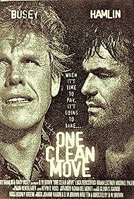 One Clean Move (1996)