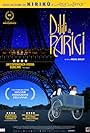 Dililì a Parigi (2018)