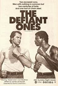 The Defiant Ones (1986)