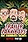 Trailer Park Boys: The Animated Series