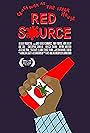 Red Source (2014)