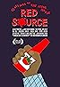 Red Source (2014) Poster