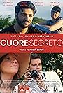 Cuore segreto (2023)