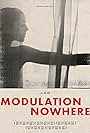 Modulation Nowhere (2019)