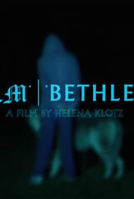 *Bethlehem (2014)