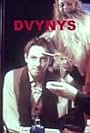 Dvynys (1990)