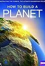 How to Build a Planet (2013)