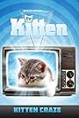 Kitten TV: Kitten Craze (2015)