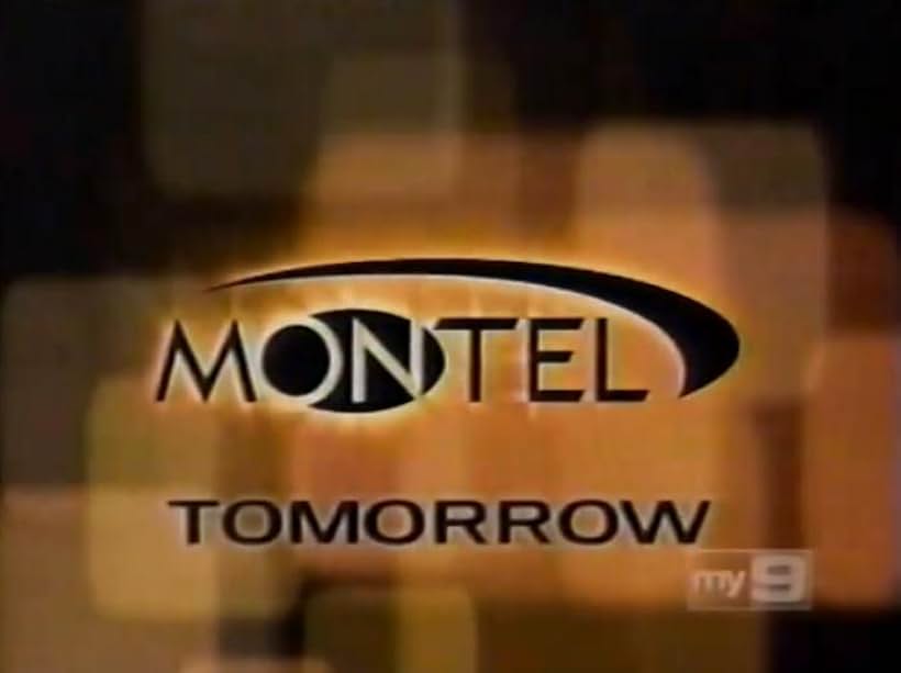 The Montel Williams Show (1991)