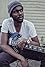 Gary Clark Jr.'s primary photo