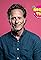 #149: Steven Weber- Wings, Mom, Ballers, Get Shorty's primary photo