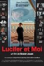 Lucifer et moi (2008)