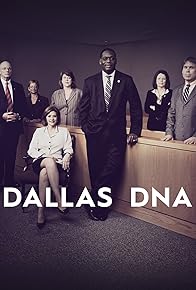 Primary photo for Dallas DNA