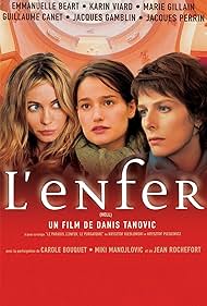 L'enfer (2005)