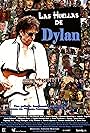 Las huellas de Dylan (2006)