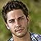 Dean Geyer