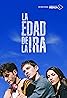 La edad de la ira (TV Mini Series 2022) Poster