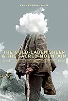 The Gold-Laden Sheep and the Sacred Mountain