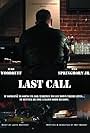 Last Call (2007)