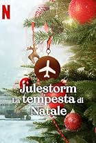 Julestorm - La tempesta di Natale