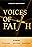 Voices of Faith