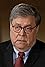 William Barr's primary photo