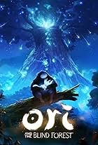 Ori and the Blind Forest