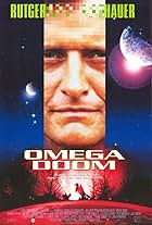 Omega Doom