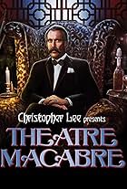 Theatre Macabre