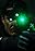 Splinter Cell: Extinction