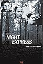 Night Express (2011)