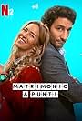 Matrimonio a punti (2022)