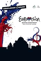 The Eurovision Song Contest