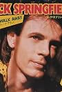 Rick Springfield: Don't Walk Away (1984)