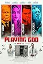 Playing God (2021)