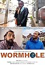 Wormhole (2021)