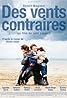 Des vents contraires (2011) Poster