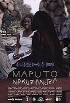 Maputo Nakuzandza