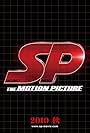 SP: The Motion Picture I (2010)