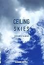 Ceiling Skies (2012)