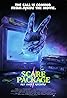 Scare Package II: Rad Chad's Revenge (2022) Poster