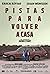 Pistas para volver a casa (2014)