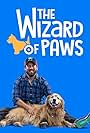 Derrick Campana in The Wizard of Paws (2020)