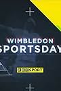 Wimbledon Sportsday (2017)