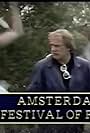 Amsterdam Festival of Fools 1983 (1983)