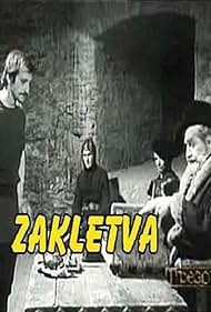 Zakletva (1974)