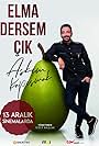 Askim Kapismak in Elma Dersem Çik (2019)