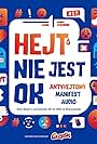 Hejt nie jest OK (Audioplay) (2023)